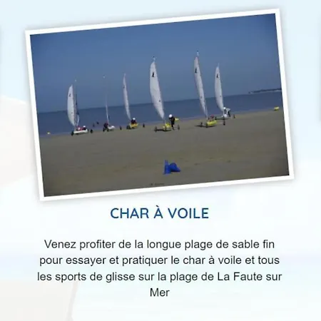 Willa Surya A 200 Metres De La